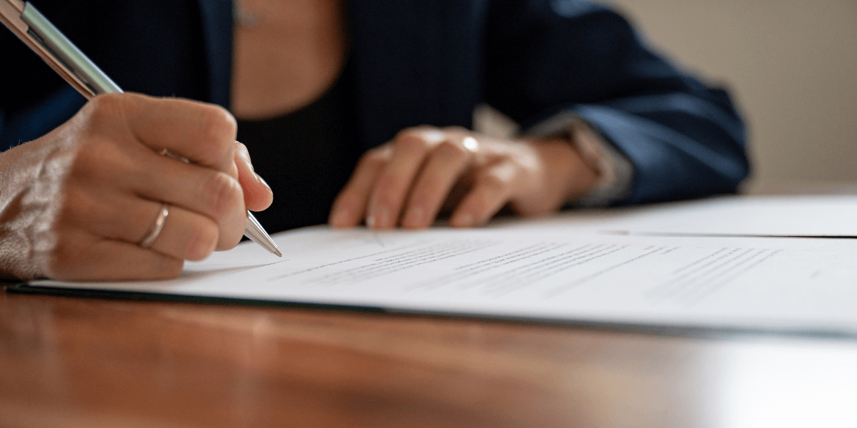 Canton prenuptial agreements lawyer