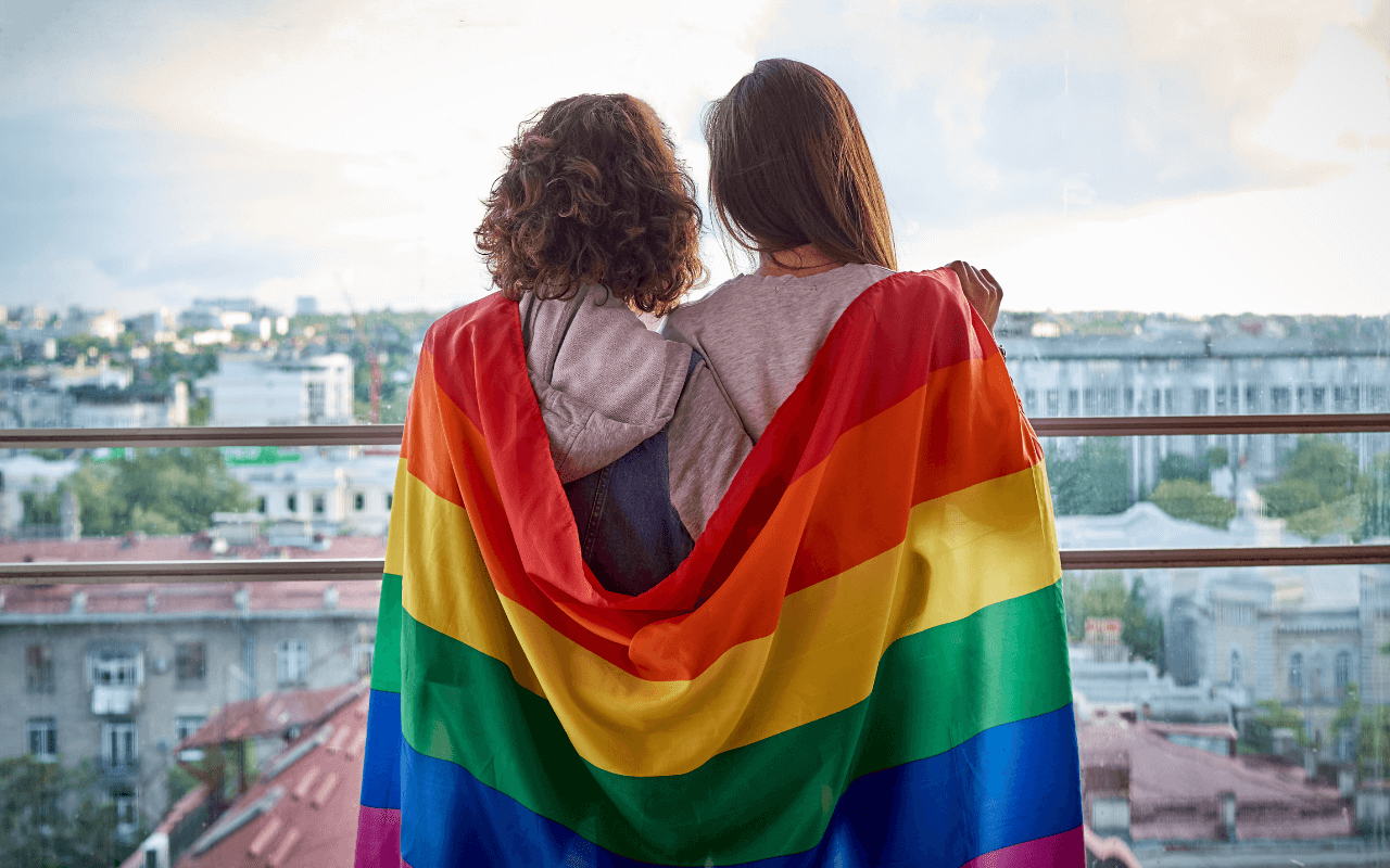 LGBTQ+ Issues for 2025 and Beyond