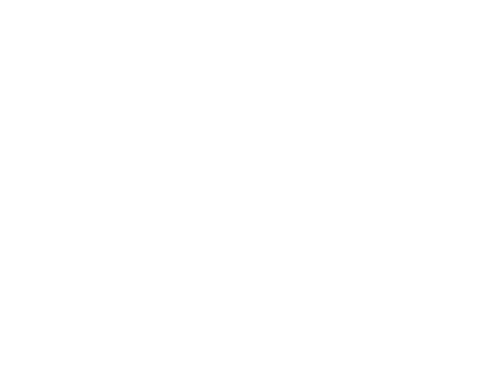 Hera Law Group