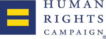 human-rights